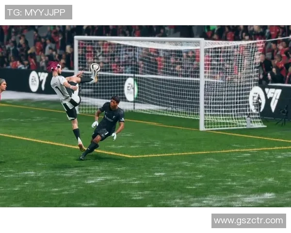 足球巨星联手合作集锦 揭示他们的默契与精彩瞬间 足球巨星联手合作集锦 揭示他们的默契与精彩瞬间