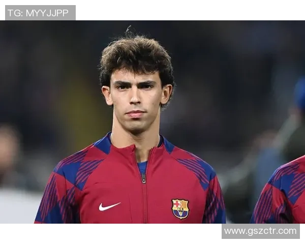 20世纪葡萄牙男足球星回顾与影响力分析：从尤西比奥到斑马军团的崛起