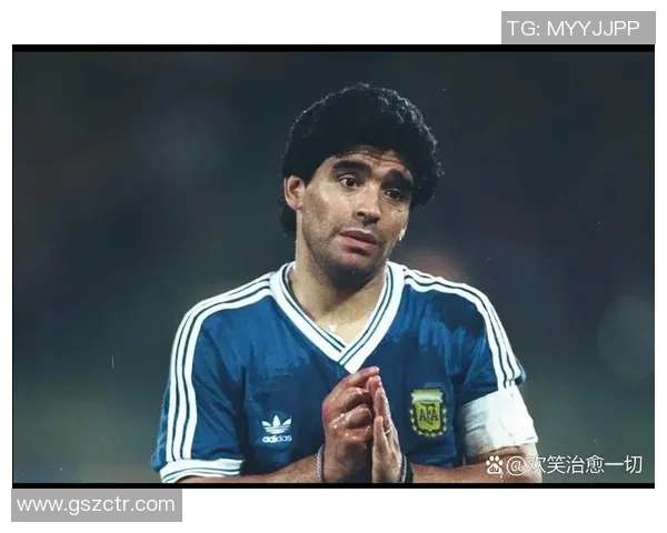 2023年世界杯足球球星最新排名榜揭晓 谁是最具影响力的顶级球员 2023年世界杯足球球星最新排名榜揭晓 谁是最具影响力的顶级球员