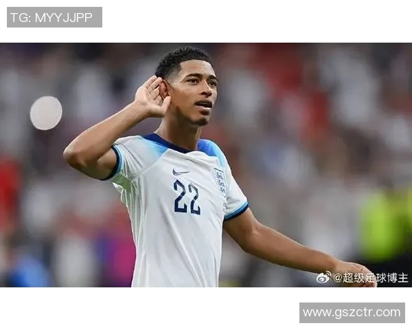 不传球的足球球星分析 他们如何突破传统打法走向个人主义风格 不传球的足球球星分析 他们如何突破传统打法走向个人主义风格