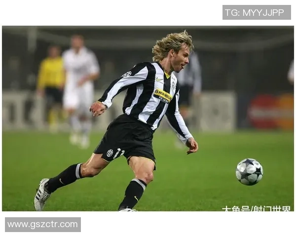 东北足球球星的崛起与挑战:从本土到国际舞台的奋斗历程 东北足球球星的崛起与挑战:从本土到国际舞台的奋斗历程