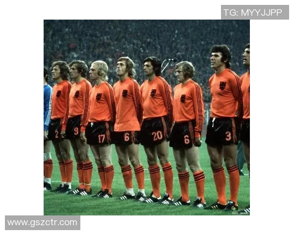 从一而终的足球传奇:那些始终忠诚于一支球队的明星球员 从一而终的足球传奇:那些始终忠诚于一支球队的明星球员