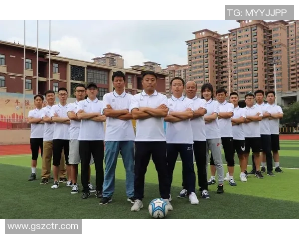 全球最强足球球星梦幻阵容全面解析谁能称霸绿茵场 全球最强足球球星梦幻阵容全面解析谁能称霸绿茵场