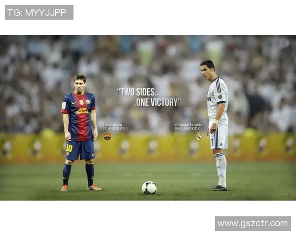 全球足球巨星精彩瞬间全景展示平台,尽享球场风采与个人魅力 全球足球巨星精彩瞬间全景展示平台,尽享球场风采与个人魅力