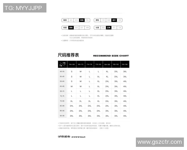 定制足球球星衣服价格解析与性价比分析指南 定制足球球星衣服价格解析与性价比分析指南