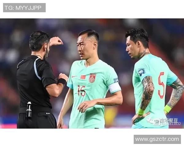 天下足球:聚焦全球足坛明星球员的风采与成就 天下足球:聚焦全球足坛明星球员的风采与成就