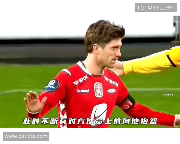 愤怒球迷赛后失控围殴当红球星引发社会对体育精神的深刻反思 愤怒球迷赛后失控围殴当红球星引发社会对体育精神的深刻反思