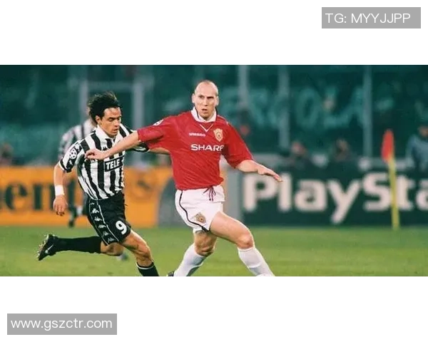 当今足坛著名球星之间的死敌关系与宿命对决揭秘 当今足坛著名球星之间的死敌关系与宿命对决揭秘