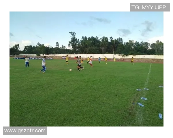 巴尔坦足球星人形象合集与精彩动作展示 让你领略外星足球风采