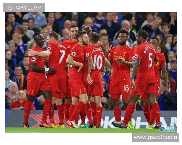 猜球星足球比赛规则揭秘 如何通过猜测球员信息赢得比赛胜利 猜球星足球比赛规则揭秘 如何通过猜测球员信息赢得比赛胜利