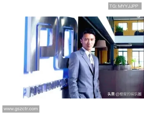 谢霆锋与足球球星跨界合作揭秘新项目 共同推动体育娱乐融合发展 谢霆锋与足球球星跨界合作揭秘新项目 共同推动体育娱乐融合发展