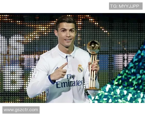 细数著名球星经典足球号码背后的荣耀与传奇故事 细数著名球星经典足球号码背后的荣耀与传奇故事