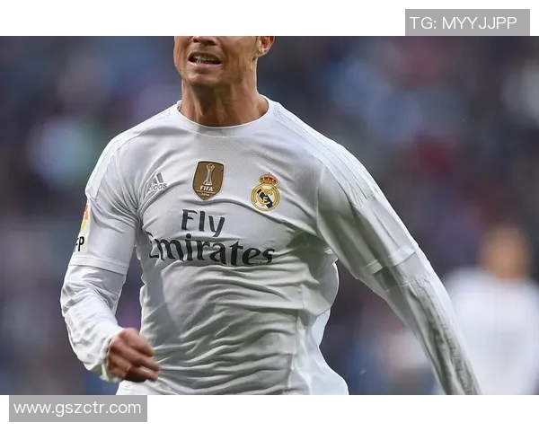 足球射门能力三大巨星排名解析谁是射门之王 足球射门能力三大巨星排名解析谁是射门之王