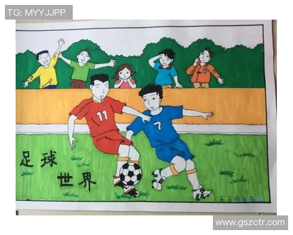 足球传奇再现:经典球星面容变身漫画风格,展现别样魅力与精彩瞬间 足球传奇再现:经典球星面容变身漫画风格,展现别样魅力与精彩瞬间