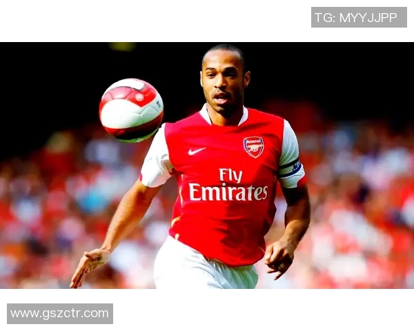 足球四十二号球星是谁 解析世界足坛中的神秘球员与传奇时刻 足球四十二号球星是谁 解析世界足坛中的神秘球员与传奇时刻