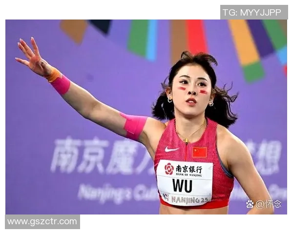 足球明星不再剃腋毛的背后原因及其对形象的影响分析 足球明星不再剃腋毛的背后原因及其对形象的影响分析