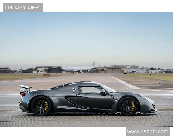 足球明星的豪车大揭秘他们开的是哪些顶级跑车和奢华座驾 足球明星的豪车大揭秘他们开的是哪些顶级跑车和奢华座驾