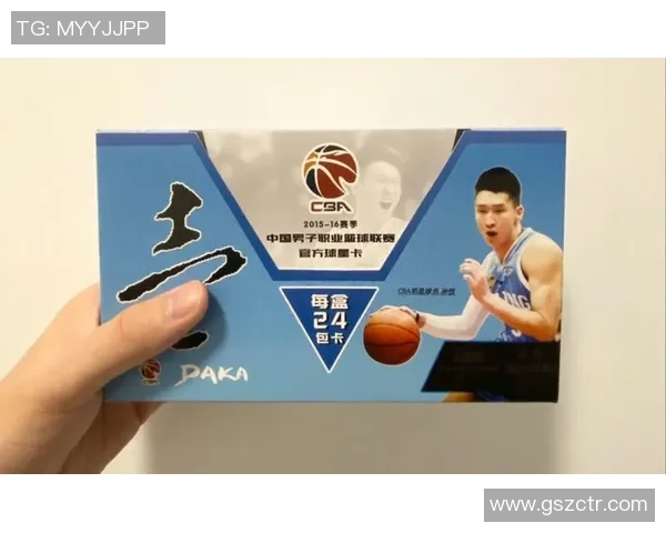 足球球星包卡盒价格揭秘一张多少钱影响因素及市场趋势分析 足球球星包卡盒价格揭秘一张多少钱影响因素及市场趋势分析