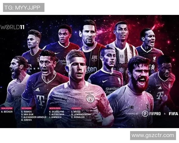 倒数足球球星崛起的背后原因与影响探析 倒数足球球星崛起的背后原因与影响探析