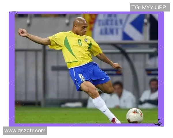 六号球衣足球明星的风采与传奇成就揭秘 六号球衣足球明星的风采与传奇成就揭秘