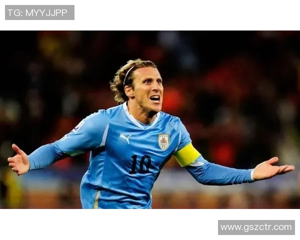 全球足球历史百大球星盘点 谁才是你心中的最佳球员 全球足球历史百大球星盘点 谁才是你心中的最佳球员