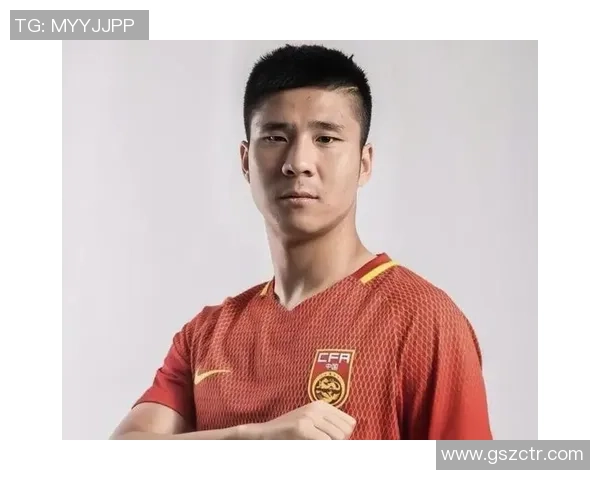 巨星签名足球限量典藏海报热血再现绿茵传奇风采 巨星签名足球限量典藏海报热血再现绿茵传奇风采