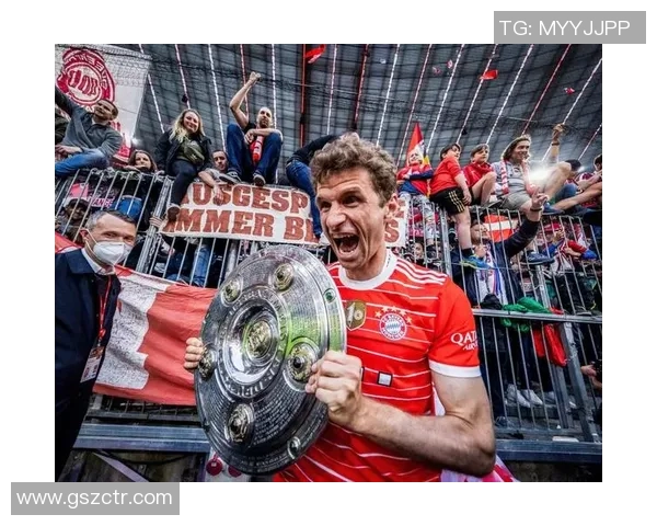 德国足球明星盘点 从贝克汉姆到穆勒的辉煌历程 德国足球明星盘点 从贝克汉姆到穆勒的辉煌历程