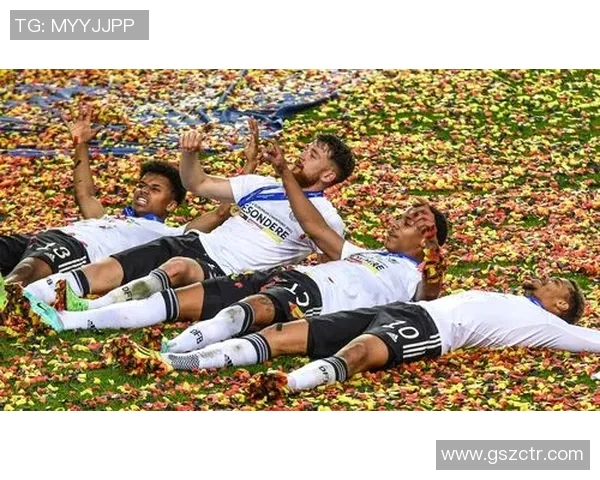 球星云集竞技场赛场风云再起明星球员参与足球盛事掀起热潮 球星云集竞技场赛场风云再起明星球员参与足球盛事掀起热潮