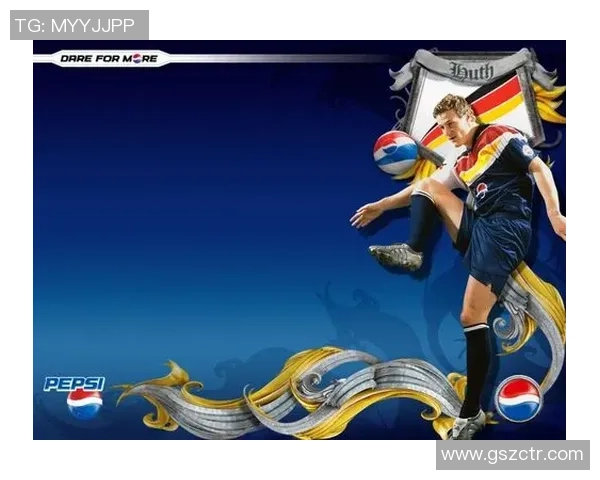 盘点世界足坛巨星震撼出场瞬间高清集锦全程回顾激情不断 盘点世界足坛巨星震撼出场瞬间高清集锦全程回顾激情不断