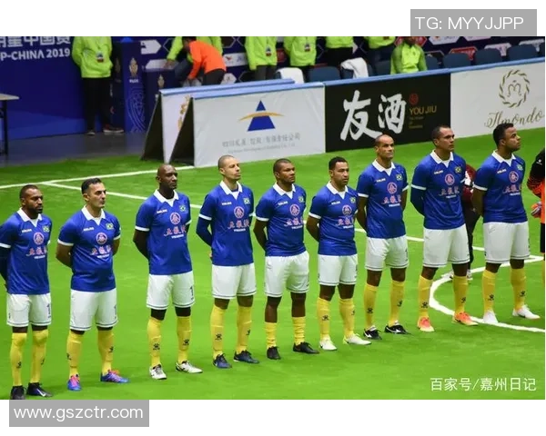 老一代足球传奇球星盘点回顾他们在绿茵场上的辉煌岁月与影响 老一代足球传奇球星盘点回顾他们在绿茵场上的辉煌岁月与影响