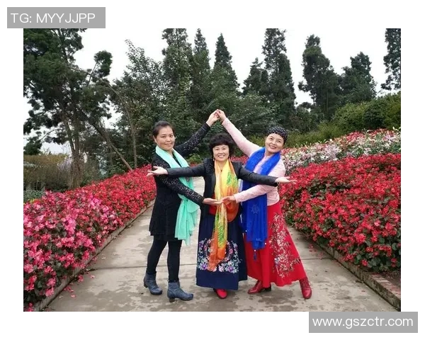 赛后独自离场的球星背后隐秘情感与无人知晓的无声告别 赛后独自离场的球星背后隐秘情感与无人知晓的无声告别