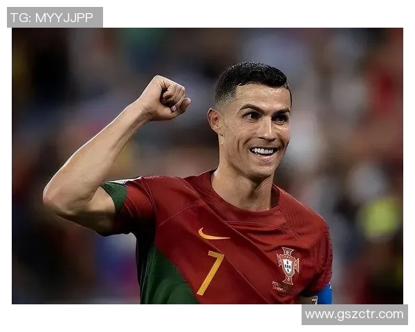 足球历史巨星排名揭秘 谁是世界足坛真正的传奇人物