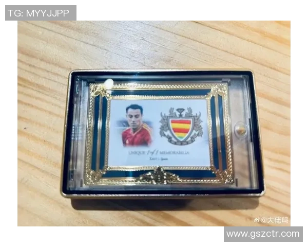 乐加酷足球球星卡保物料全解析,揭秘收藏价值与市场潜力 乐加酷足球球星卡保物料全解析,揭秘收藏价值与市场潜力