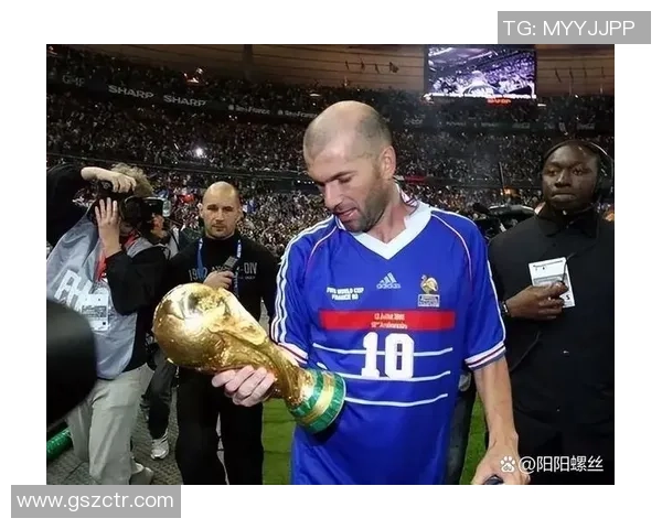 全时代最强足球巨星大集合盘点传奇巨星荣耀瞬间