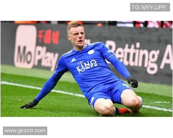 全球足球最帅传奇球星排名盘点 揭晓那些让人着迷的球场偶像