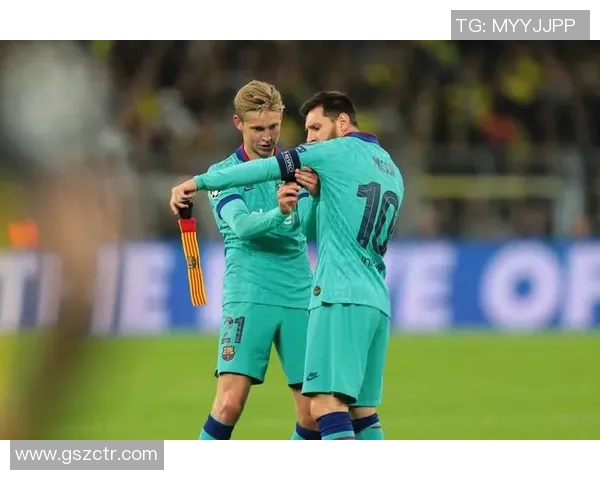 失去双腿的勇士:足球截肢球星如何超越命运重返赛场 失去双腿的勇士:足球截肢球星如何超越命运重返赛场