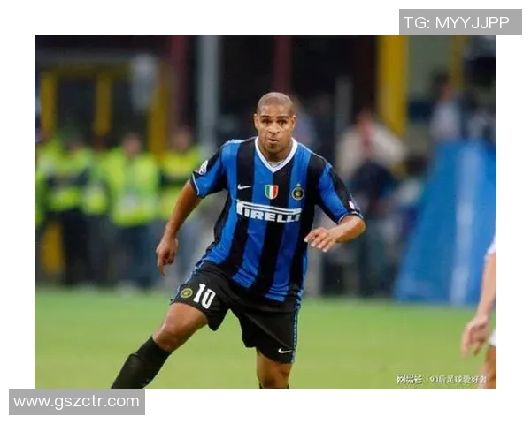 左贡足球球队最新球星完整名单及实力详细盘点 左贡足球球队最新球星完整名单及实力详细盘点