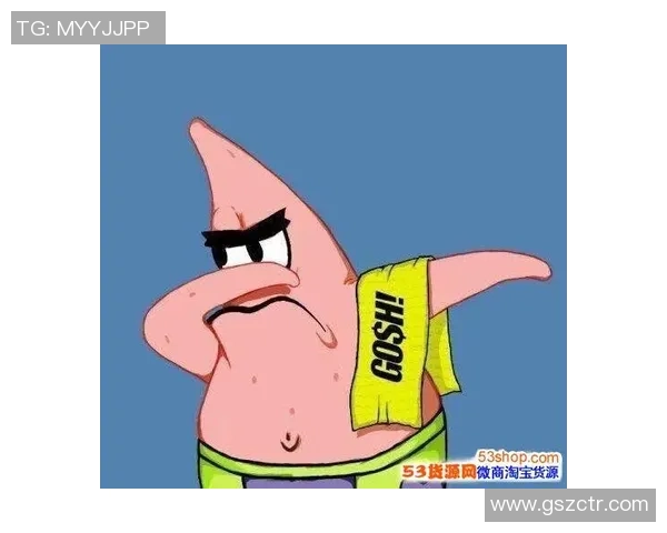 足球女星抖音头像大公开 展现球场之外的迷人魅力与个性风采 足球女星抖音头像大公开 展现球场之外的迷人魅力与个性风采