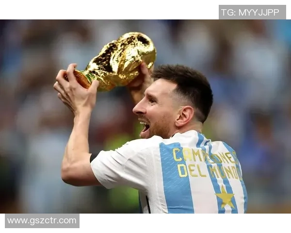 足球巨星质疑乒乓球比赛公正性称其为假球引发广泛讨论 足球巨星质疑乒乓球比赛公正性称其为假球引发广泛讨论