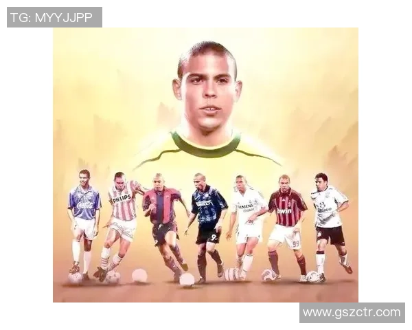 足球明星签名合影珍藏版照片 展现传奇瞬间与球场风采 足球明星签名合影珍藏版照片 展现传奇瞬间与球场风采