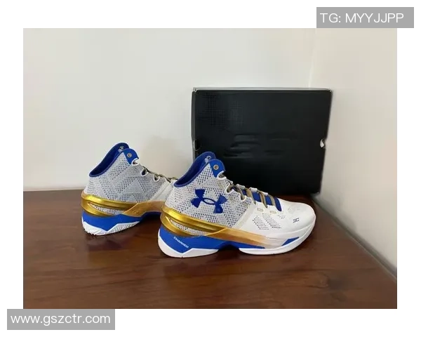 适合46码球星的足球鞋推荐 让你在赛场上尽显锋芒 适合46码球星的足球鞋推荐 让你在赛场上尽显锋芒