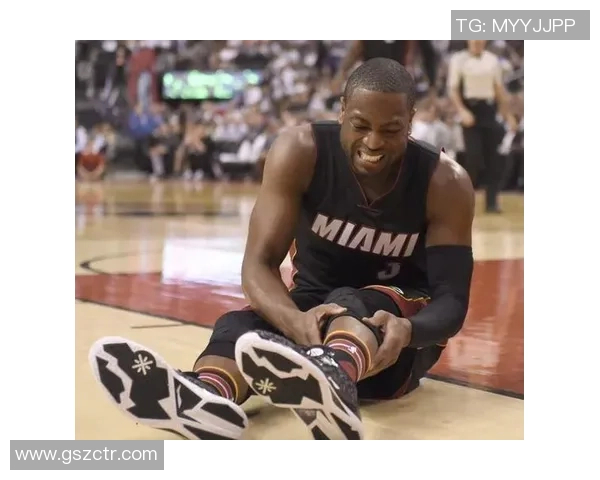 足球球星长短脚现象分析及其对比赛表现的影响探讨 足球球星长短脚现象分析及其对比赛表现的影响探讨