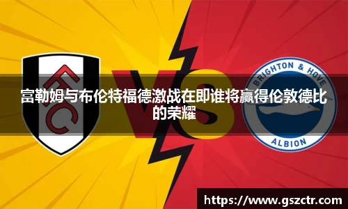 DG视讯官网