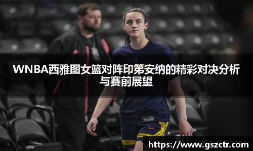 DG视讯官网