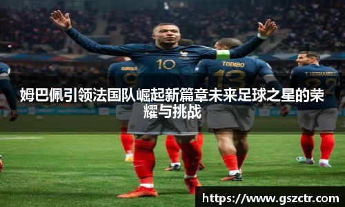 DG视讯官网