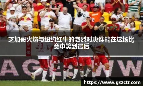 DG视讯官网