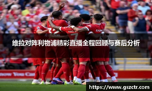 DG视讯官方网站