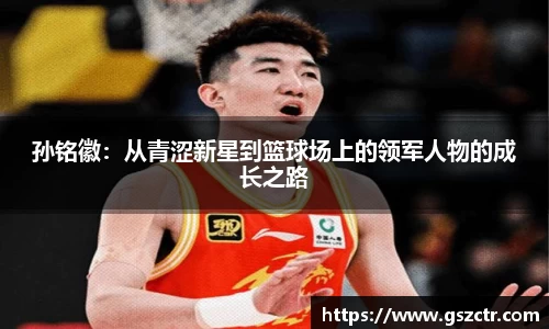DG视讯官方网站