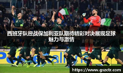 DG视讯官方网站