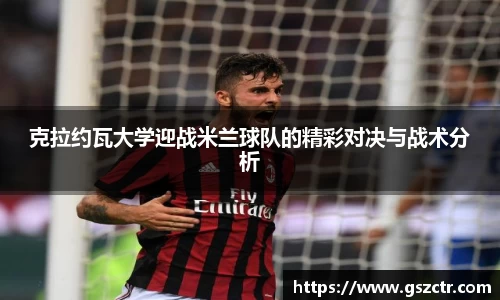 DG视讯官网
